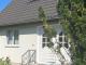 Mein neues Zuhause- Wohnhaus mit Einliegerwohung in ruhiger Wohnlage! Haus kaufen 03051 Cottbus Bild thumb