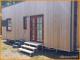 Mein Tiny House sucht neue Liebhaber Haus kaufen 14641 Wustermark Bild thumb