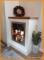 Mein Tiny House sucht neue Liebhaber Haus kaufen 14641 Wustermark Bild thumb