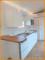 Mein Tiny House sucht neue Liebhaber Haus kaufen 14641 Wustermark Bild thumb