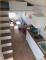 Mein Tiny House sucht neue Liebhaber Haus kaufen 14641 Wustermark Bild thumb