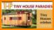 Mein Tiny House sucht neue Liebhaber Haus kaufen 14641 Wustermark Bild thumb