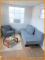 Mein Tiny House sucht neue Liebhaber Haus kaufen 14641 Wustermark Bild thumb