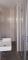 Mertesdorf * 1 ZKB, EG, renoviert, incl. Bosch EBK & Stellpl., Neuwertig - 42 m² Wohnqualität * sofort Wohnung mieten 54318 Mertesdorf Bild thumb