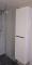 Mertesdorf * 1 ZKB, EG, renoviert, incl. Bosch EBK & Stellpl., Neuwertig - 42 m² Wohnqualität * sofort Wohnung mieten 54318 Mertesdorf Bild thumb
