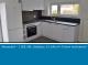 Mertesdorf * 1 ZKB, EG, renoviert, incl. Bosch EBK & Stellpl., Neuwertig - 42 m² Wohnqualität * sofort Wohnung mieten 54318 Mertesdorf Bild thumb