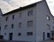 Mertesdorf * 1 ZKB, EG, renoviert, incl. Bosch EBK & Stellpl., Neuwertig - 42 m² Wohnqualität * sofort Wohnung mieten 54318 Mertesdorf Bild thumb