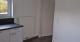 Mertesdorf * 1 ZKB, renoviert, incl. Küche & Stellpl., Neuwertig - 1a Wohnqualität auf 42 m² * 01.07. Wohnung mieten 54318 Mertesdorf Bild thumb