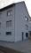 Mertesdorf * 1 ZKB, renoviert, incl. Küche & Stellpl., Neuwertig - 1a Wohnqualität auf 42 m² * 01.07. Wohnung mieten 54318 Mertesdorf Bild thumb