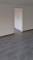 Mertesdorf * 1 ZKB, renoviert, incl. Küche & Stellpl., Neuwertig - 1a Wohnqualität auf 42 m² * 01.07. Wohnung mieten 54318 Mertesdorf Bild thumb