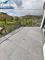 Mertesdorf * Excl. Neubau Dachgeschoss Whg. * Panoramabalkon Wohnung kaufen 54318 Mertesdorf Bild thumb
