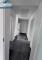 Mertesdorf * Excl. Neubau Dachgeschoss Whg. * Panoramabalkon Wohnung kaufen 54318 Mertesdorf Bild thumb
