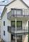 Mertesdorf * Excl. Neubau Dachgeschoss Whg. * Panoramabalkon Wohnung kaufen 54318 Mertesdorf Bild thumb