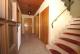 Meudt, solides Wohnhaus mit zusätzlichem Bauplatz *VIRTUELLE 360° BESICHTIGUNG AUF ANFRAGE* Haus kaufen 56414 Meudt Bild thumb