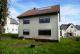Meudt, solides Wohnhaus mit zusätzlichem Bauplatz *VIRTUELLE 360° BESICHTIGUNG AUF ANFRAGE* Haus kaufen 56414 Meudt Bild thumb