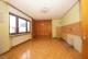 Meudt, solides Wohnhaus mit zusätzlichem Bauplatz *VIRTUELLE 360° BESICHTIGUNG AUF ANFRAGE* Haus kaufen 56414 Meudt Bild thumb