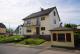 Meudt, solides Wohnhaus mit zusätzlichem Bauplatz *VIRTUELLE 360° BESICHTIGUNG AUF ANFRAGE* Haus kaufen 56414 Meudt Bild thumb