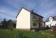 Meudt, solides Wohnhaus mit zusätzlichem Bauplatz *VIRTUELLE 360° BESICHTIGUNG AUF ANFRAGE* Haus kaufen 56414 Meudt Bild thumb