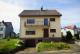 Meudt, solides Wohnhaus mit zusätzlichem Bauplatz *VIRTUELLE 360° BESICHTIGUNG AUF ANFRAGE* Haus kaufen 56414 Meudt Bild thumb