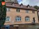 MFH direkt an der Burg Ranis, ehem. Rathaus, umfangreich saniert mit interessanter Rendite Gewerbe kaufen 07389 Ranis Bild thumb