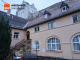 MFH direkt an der Burg Ranis, ehem. Rathaus, umfangreich saniert mit interessanter Rendite Gewerbe kaufen 07389 Ranis Bild thumb