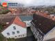 MFH direkt an der Burg Ranis, ehem. Rathaus, umfangreich saniert mit interessanter Rendite Gewerbe kaufen 07389 Ranis Bild thumb