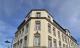 MFH in Limbach-Oberfrohna – Kaufoption zum Nachbargrundstück Gewerbe kaufen 09212 Limbach-Oberfrohna Bild thumb