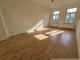 MFH in Limbach-Oberfrohna – Kaufoption zum Nachbargrundstück Gewerbe kaufen 09212 Limbach-Oberfrohna Bild thumb