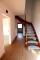 MFH in Rhauderfehn * Vereinswieke * 3 Wohnungen * zentrale Lage * Haus kaufen 26817 Rhauderfehn Bild thumb