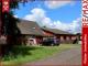 MFH in Rhauderfehn * Vereinswieke * 3 Wohnungen * zentrale Lage * Haus kaufen 26817 Rhauderfehn Bild thumb