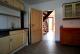 MFH in Rhauderfehn * Vereinswieke * 3 Wohnungen * zentrale Lage * Haus kaufen 26817 Rhauderfehn Bild thumb