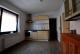 MFH in Rhauderfehn * Vereinswieke * 3 Wohnungen * zentrale Lage * Haus kaufen 26817 Rhauderfehn Bild thumb