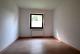 MFH in Rhauderfehn * Vereinswieke * 3 Wohnungen * zentrale Lage * Haus kaufen 26817 Rhauderfehn Bild thumb