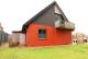 MFH in Rhauderfehn * Vereinswieke * 3 Wohnungen * zentrale Lage * Haus kaufen 26817 Rhauderfehn Bild thumb