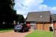 MFH in Rhauderfehn * Vereinswieke * 3 Wohnungen * zentrale Lage * Haus kaufen 26817 Rhauderfehn Bild thumb