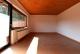 MFH in Rhauderfehn * Vereinswieke * 3 Wohnungen * zentrale Lage * Haus kaufen 26817 Rhauderfehn Bild thumb