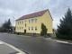 MFH mit aktuell freier Wohnung! Haus kaufen 03238 Rückersdorf (Landkreis Elbe-Elster) Bild thumb