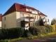 MFH mit Charme und tollen Mietern - zwischen DD und MEI in Coswig Haus kaufen 01640 Coswig (Landkreis Meißen) Bild thumb