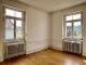 MFH mit Scheune in Zarten Haus kaufen 79199 Kirchzarten Bild thumb