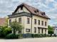 MFH mit Scheune in Zarten Haus kaufen 79199 Kirchzarten Bild thumb
