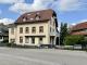 MFH mit Scheune in Zarten Haus kaufen 79199 Kirchzarten Bild thumb