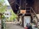 MFH mit Scheune in Zarten - teilweise vermietet Haus kaufen 79199 Kirchzarten Bild thumb