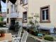 MFH mit Scheune in Zarten - teilweise vermietet Haus kaufen 79199 Kirchzarten Bild thumb