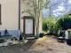 MFH mit Scheune in Zarten - teilweise vermietet Haus kaufen 79199 Kirchzarten Bild thumb