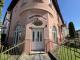 MFH mit traumhafter Fassade und Potenzial Haus kaufen 29410 Salzwedel (Hansestadt) Bild thumb