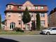 MFH mit traumhafter Fassade und Potenzial Haus kaufen 29410 Salzwedel (Hansestadt) Bild thumb