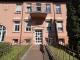 MFH mit traumhafter Fassade und Potenzial Haus kaufen 29410 Salzwedel (Hansestadt) Bild thumb
