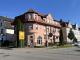 MFH mit traumhafter Fassade und Potenzial Haus kaufen 29410 Salzwedel (Hansestadt) Bild thumb