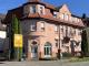 MFH mit traumhafter Fassade und Potenzial Haus kaufen 29410 Salzwedel (Hansestadt) Bild thumb