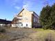 MFH ROHBAU F. INDIVIDUELLEN AUSBAU INKL. GRUNDSTÜCK IN IDYLLISCHER LAGE V. HOLZHAUSEN Haus kaufen 04288 Leipzig Bild thumb